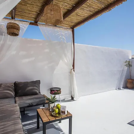 Bliss Luxury Suites Lindos  Exterior photo