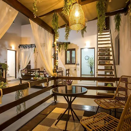 Bliss Luxury Suites Lindos  Exterior photo