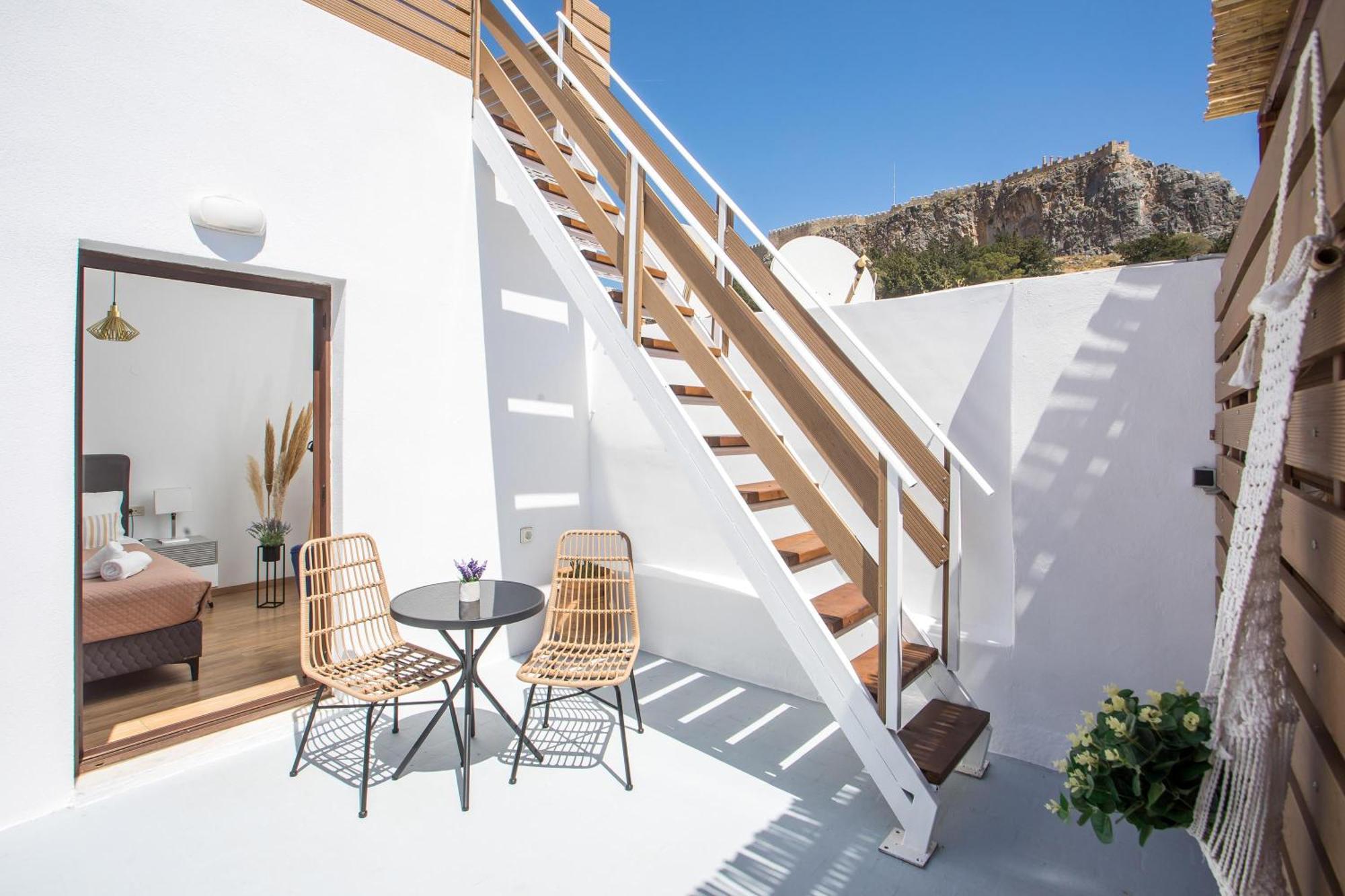 Bliss Luxury Apartment *