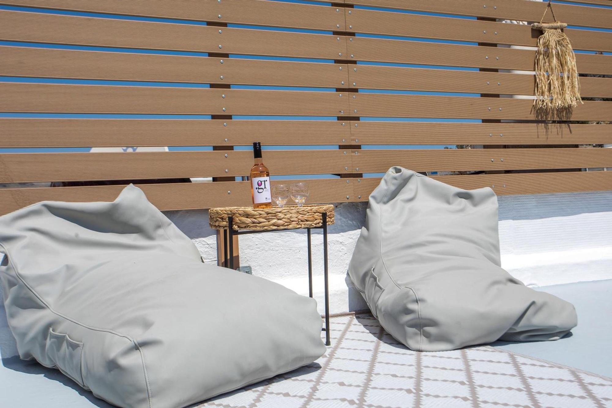 Bliss Luxury Apartment *