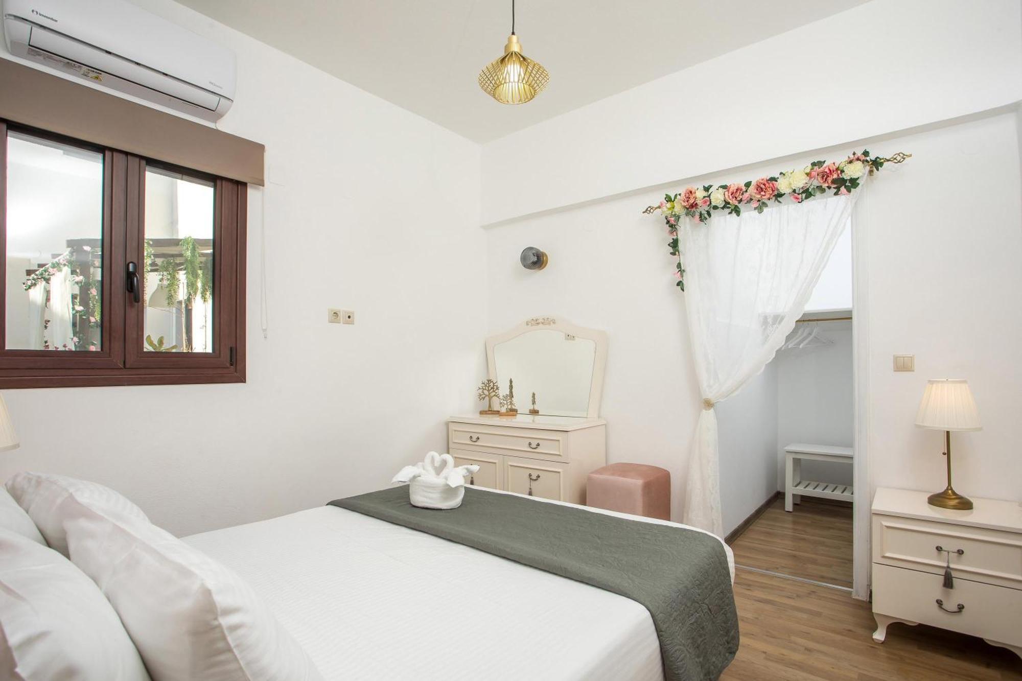 Bliss Luxury Apartmán