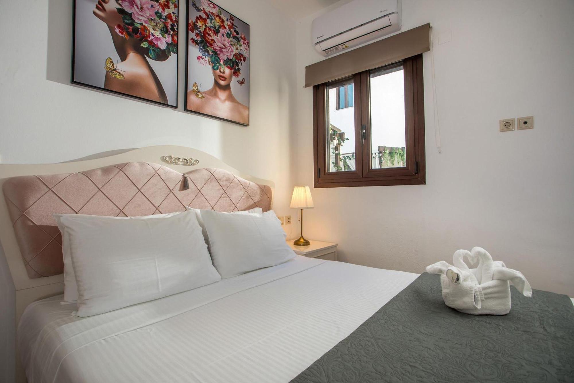 Bliss Luxury